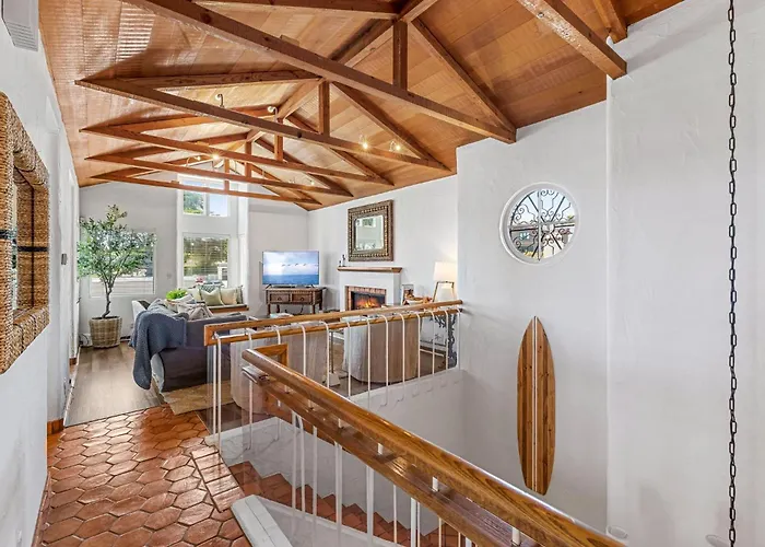 3263 Villa By The Sea