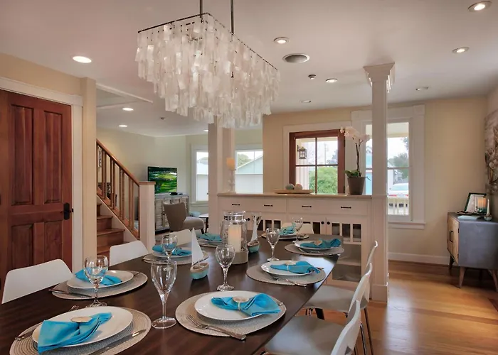 3715 Bliss By The Sea
