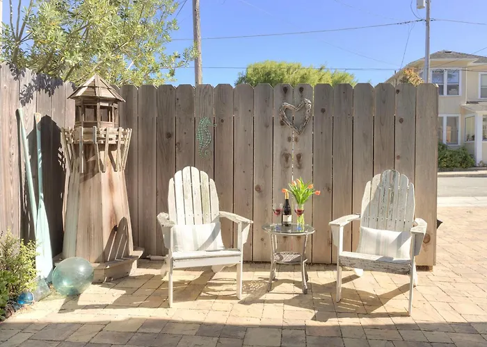 3943 Rad Beach House
